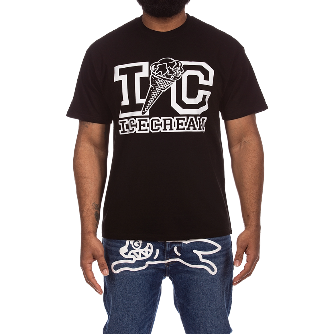 IC Tee