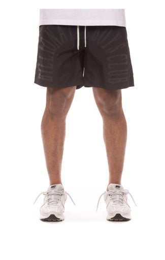 BILLIONAIRE BOYS CLUB Sunrise Shorts