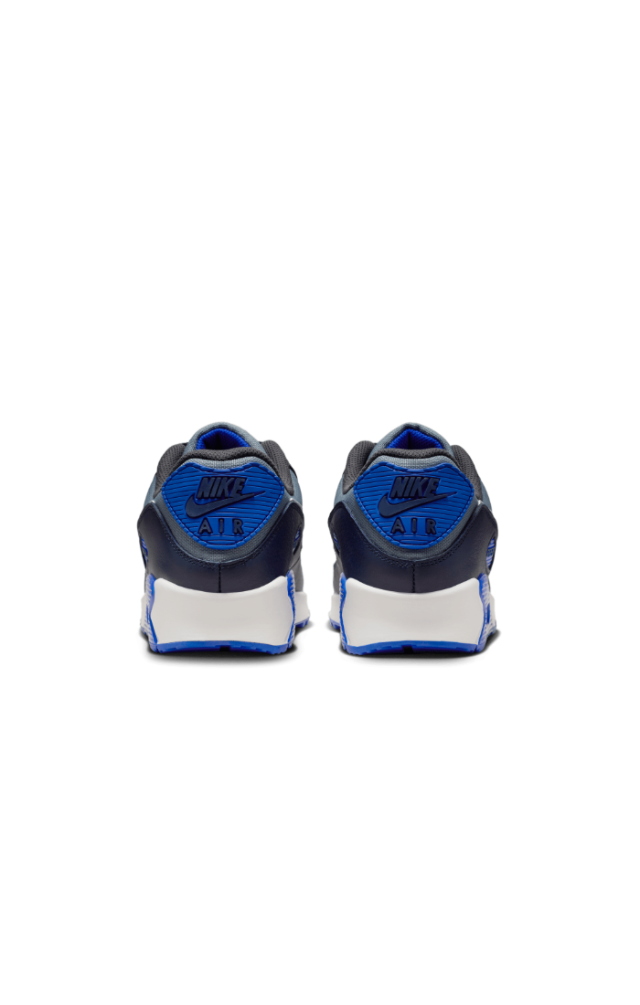 NIKE Air Max 90 Men's Winterized Gore-tex