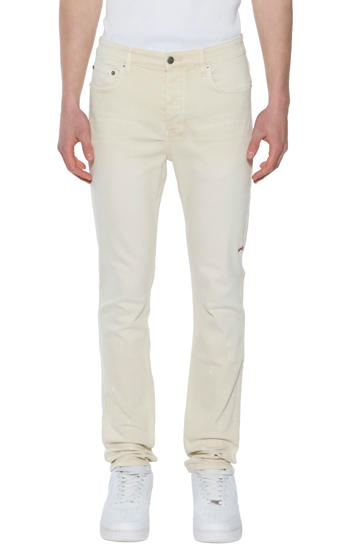 KSUBI- Chitch 1999 Denim