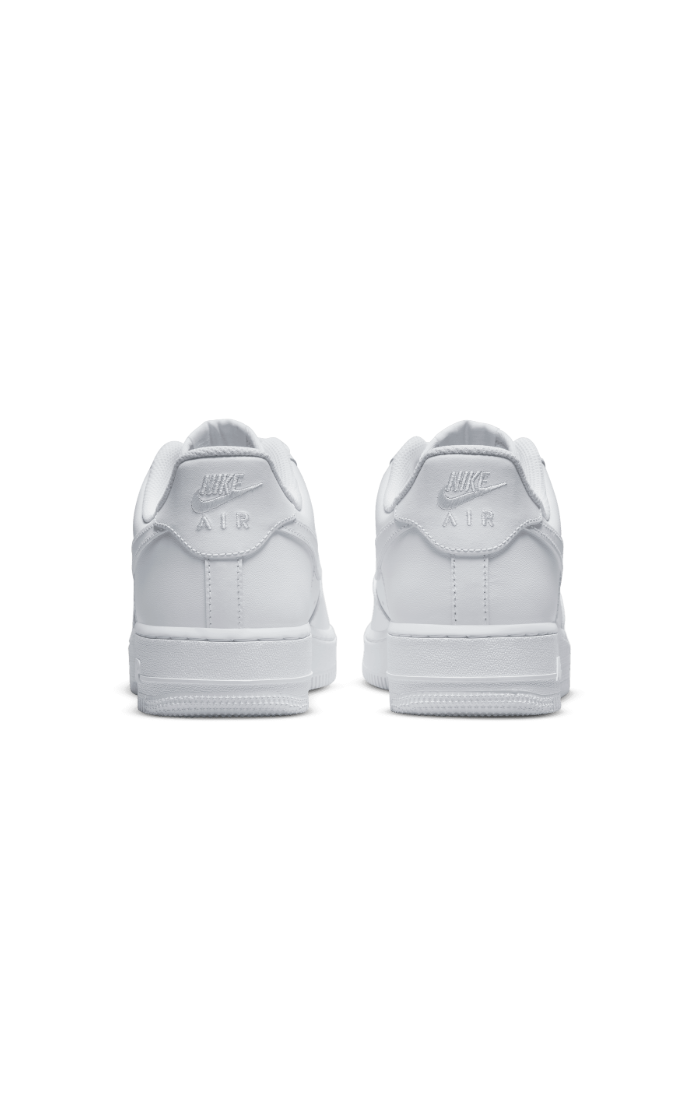 NIKE Air Force 1 '07 Men's