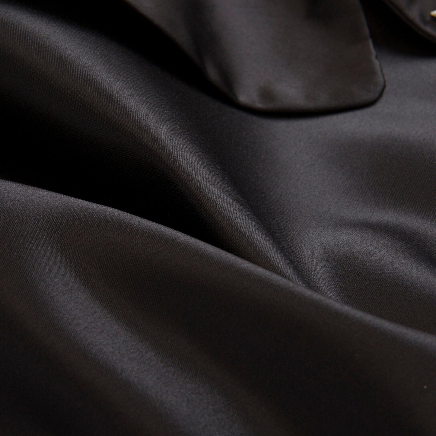 Hollywood Jacket Black