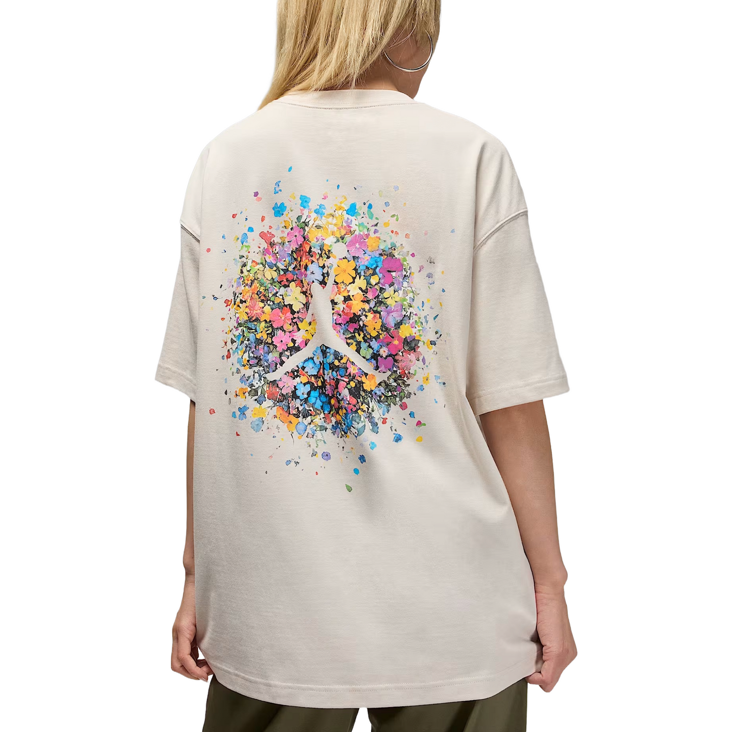 Flight OS Graphic Tee