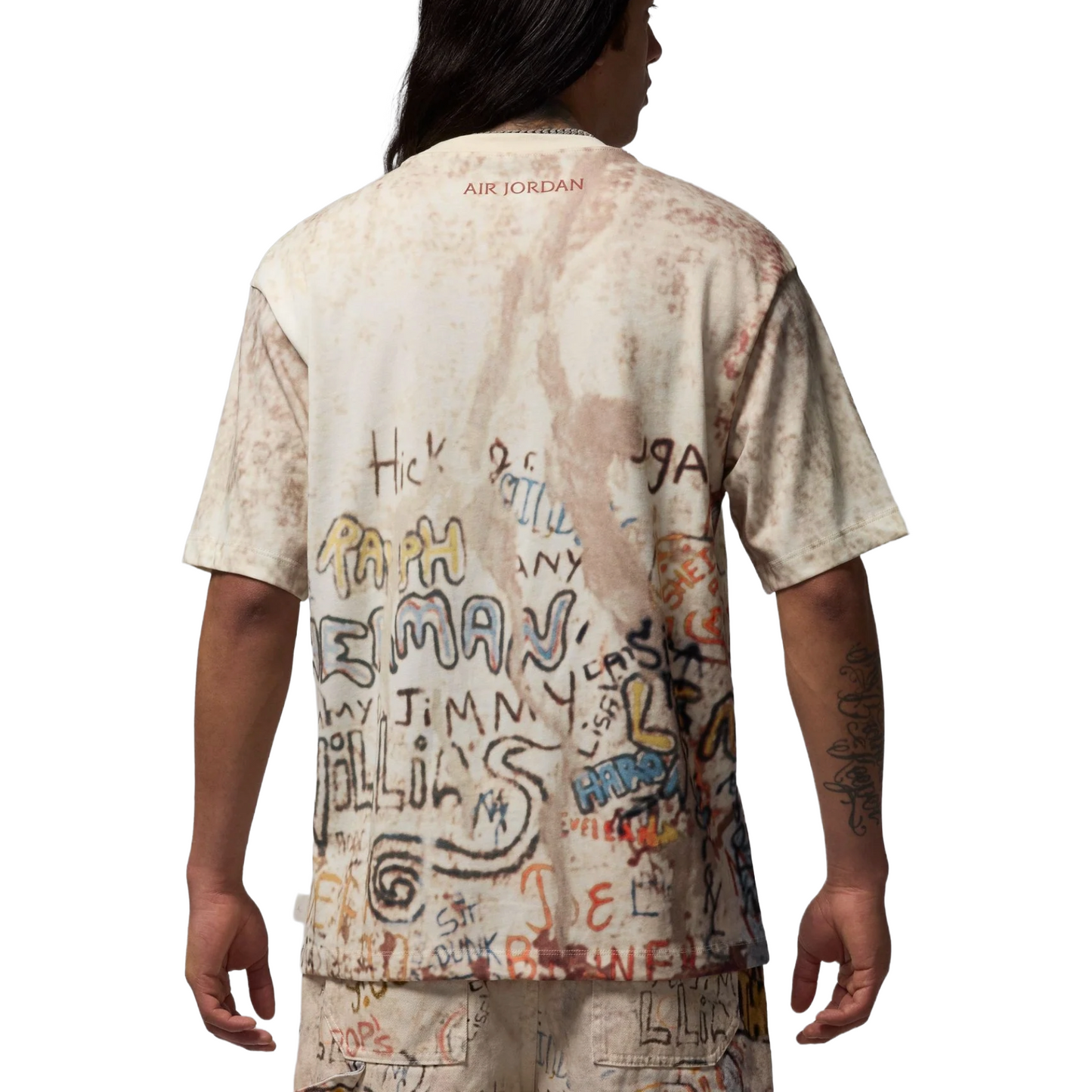 85 Graphic T-Shirt