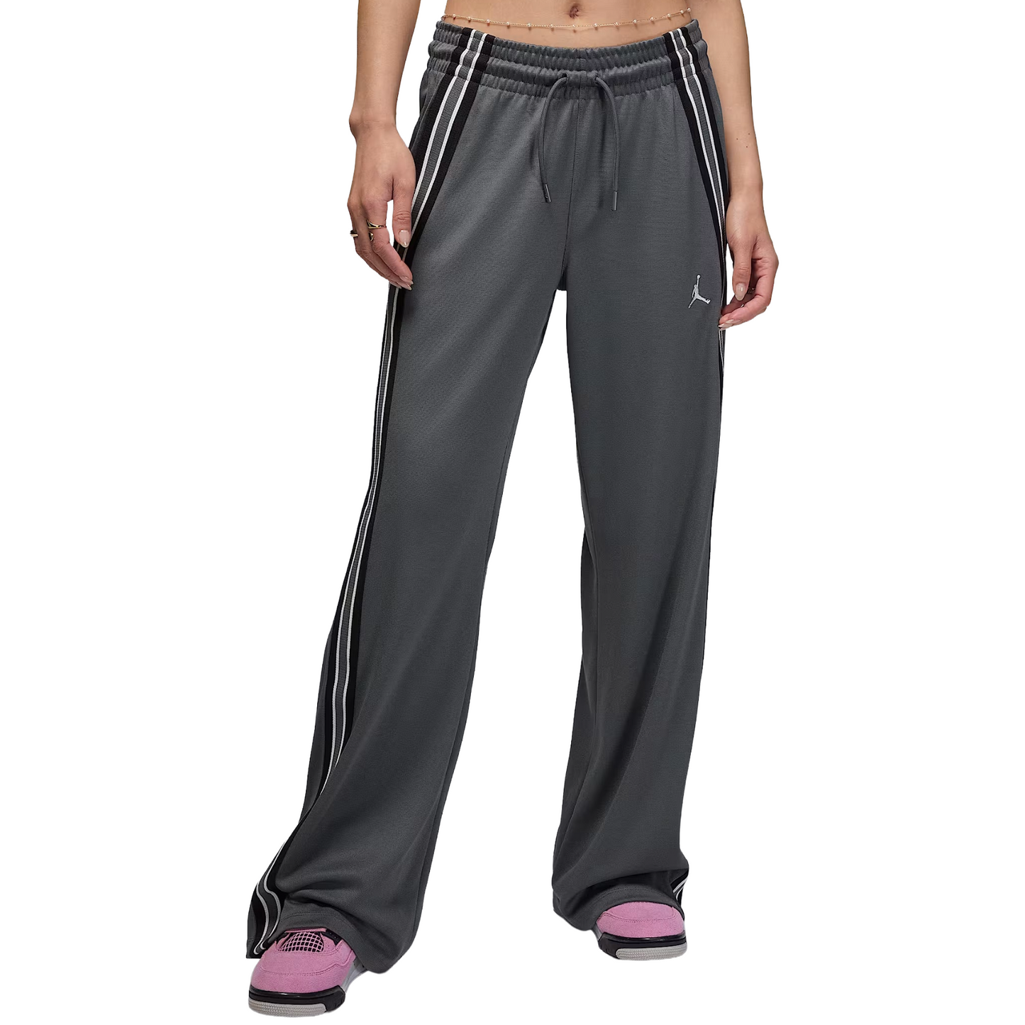 Brooklyn Track Pants