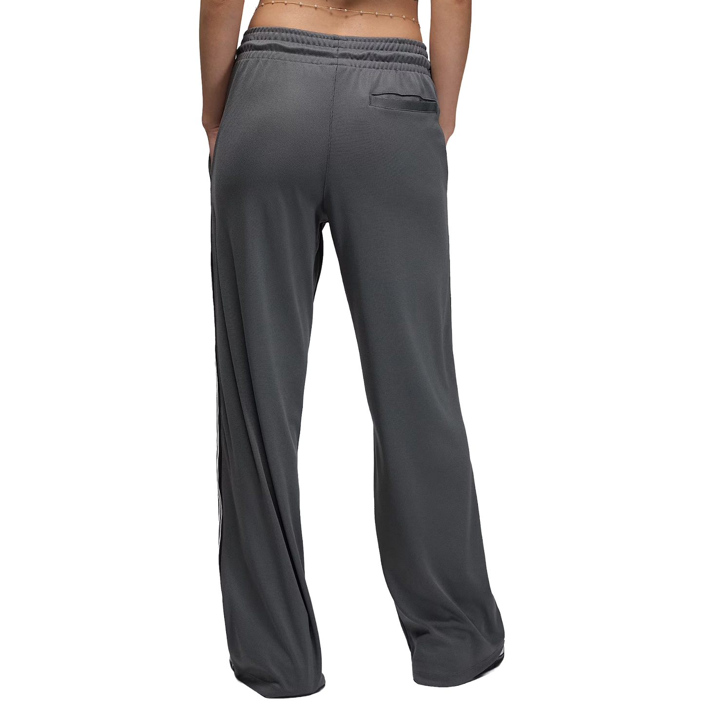 Brooklyn Track Pants