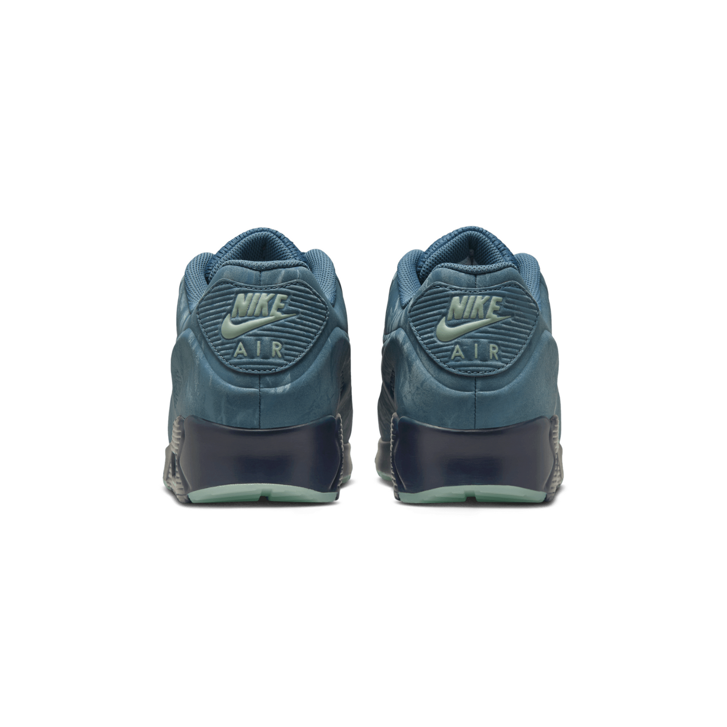Air Max 90 Men's "Thunderstorm"