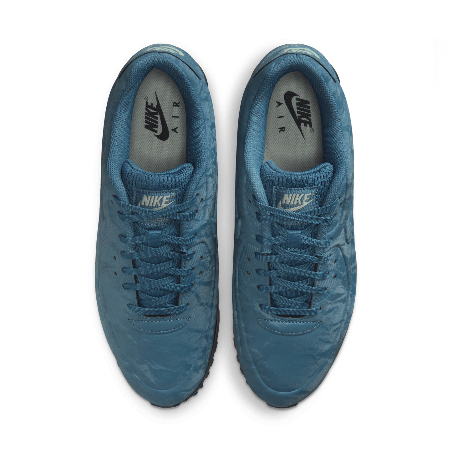 Air Max 90 Men's "Thunderstorm"