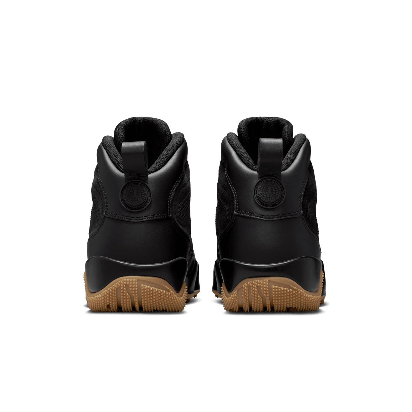 AIR JORDAN 9 Retro Boots NRG