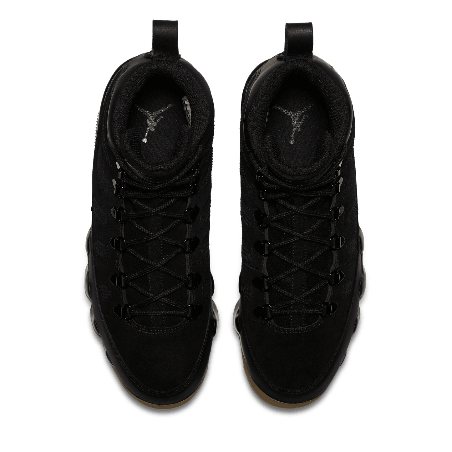 AIR JORDAN 9 Retro Boots NRG
