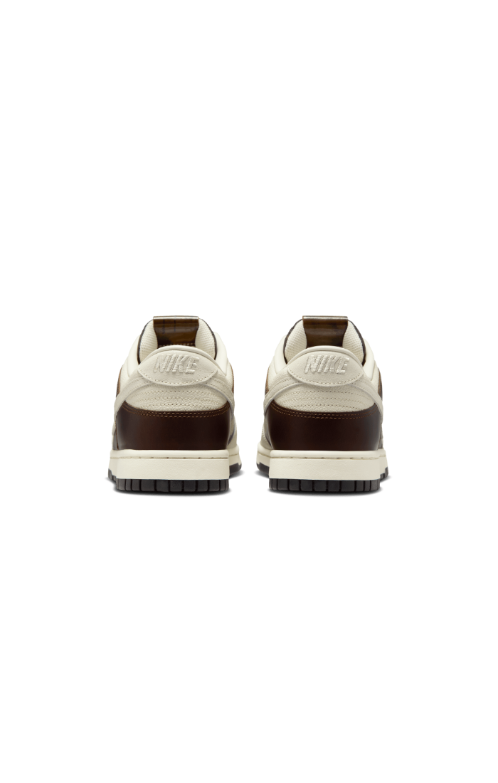 Dunk Low Retro Men's "Fauna Brown"