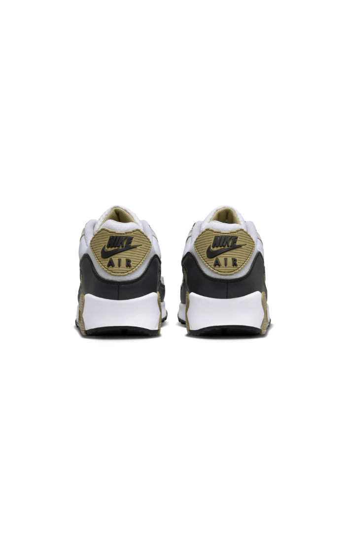 NIKE Air Max 90 Men's "Light Bone"