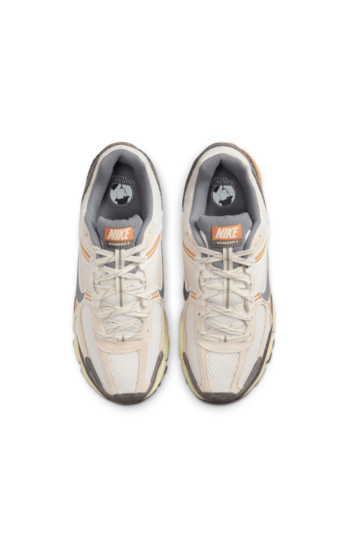 Zoom Vomero 5 Men's Copper Moon