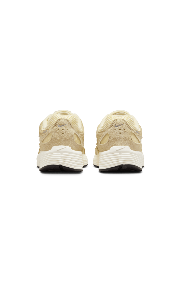 NIKE P-6000 Men's "Alabaster"