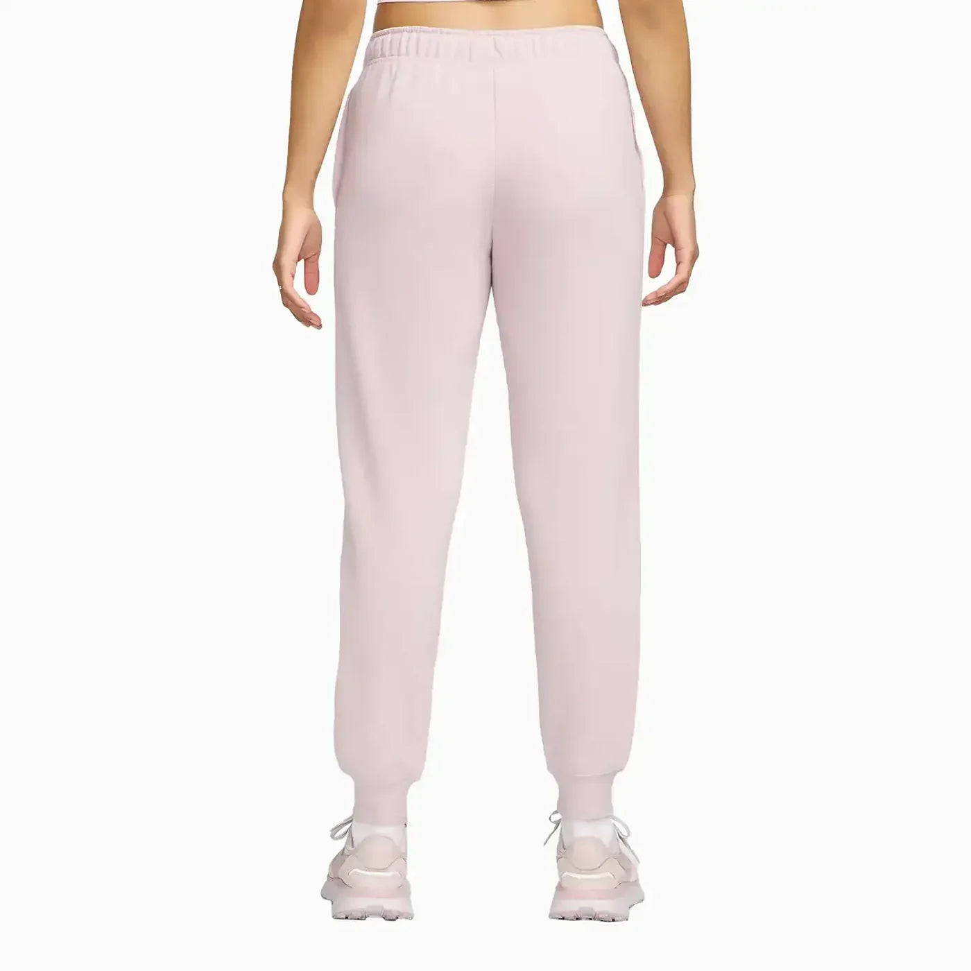 NIKE Sportswear Fleece Pant