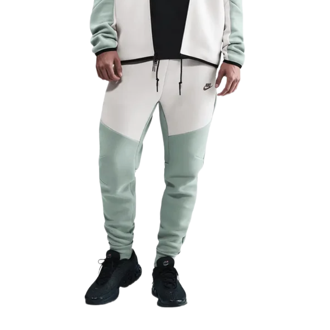 Tech Fleece Joggers