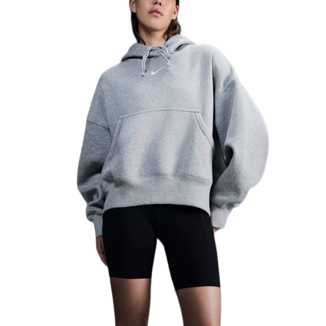 Sportswear Phoenix Fleece Hood