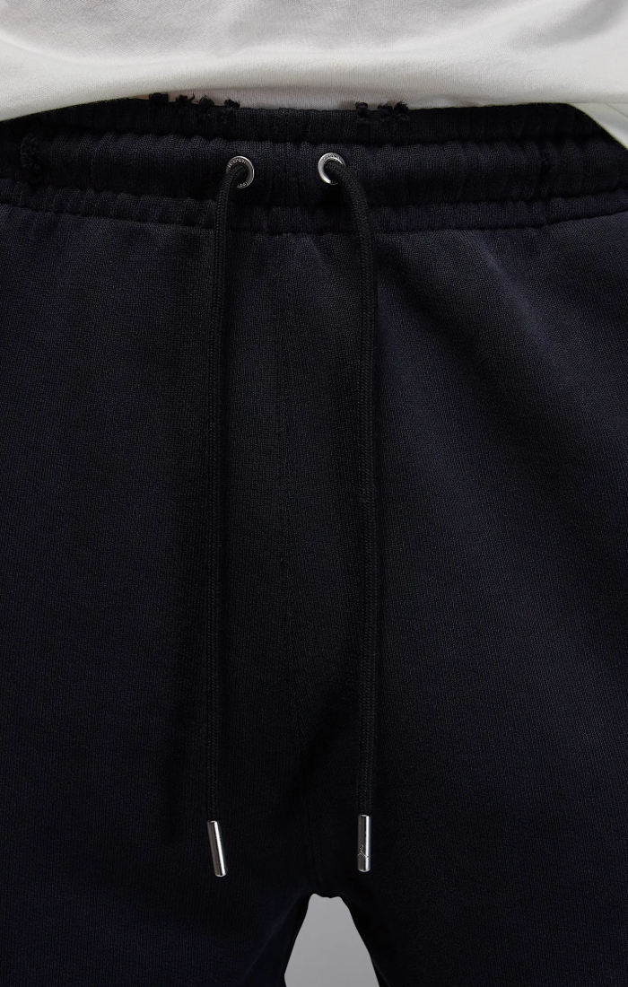 JORDAN Rare Air Fleece Pants