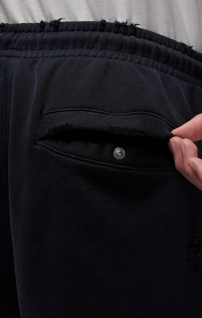 JORDAN Rare Air Fleece Pants