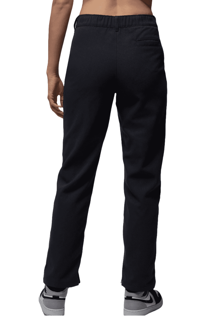 JORDAN Woven Pants
