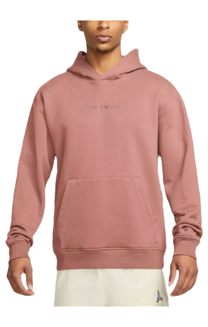 AIR JORDAN Wordmark Hoodie