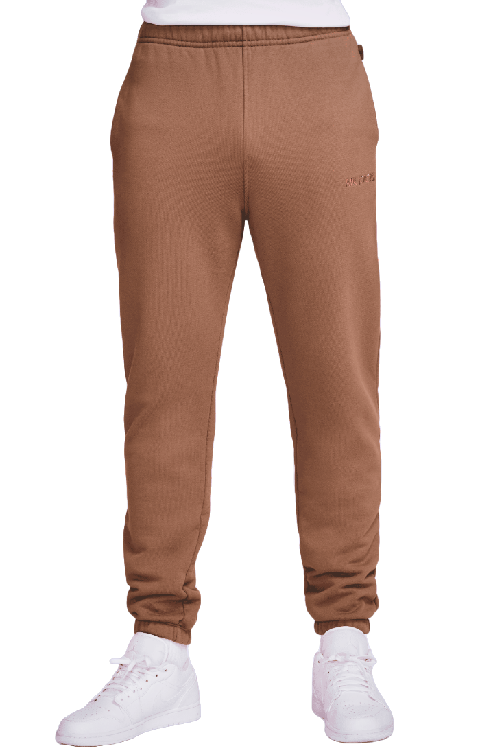 AIR JORDAN Wordmark Sweatpants