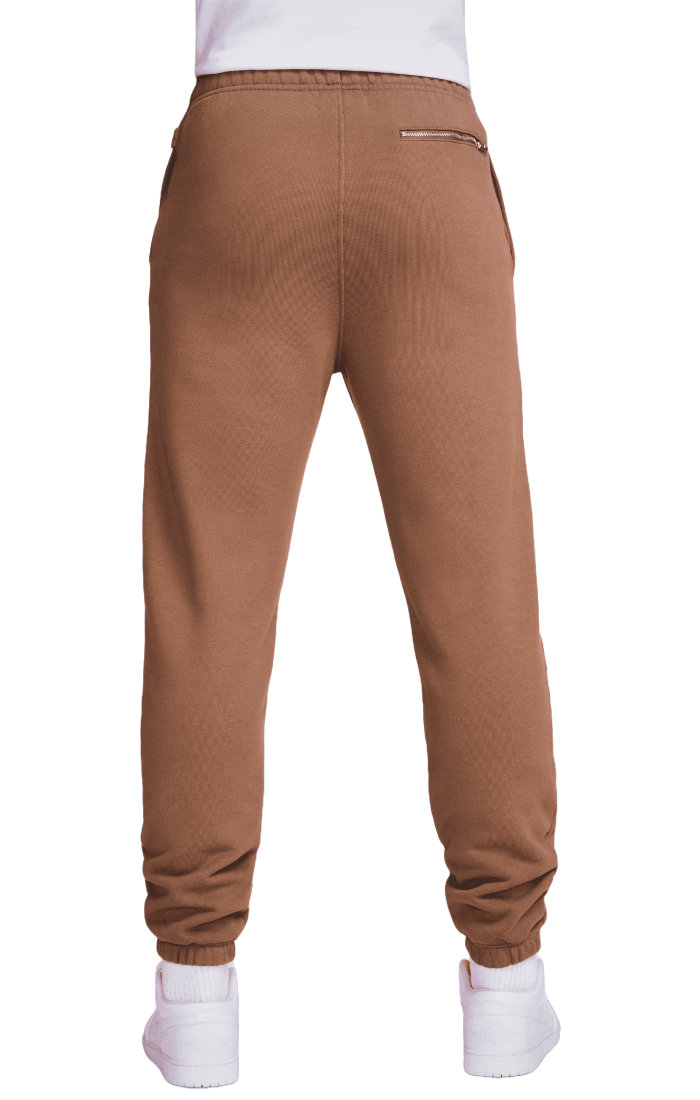 AIR JORDAN Wordmark Sweatpants