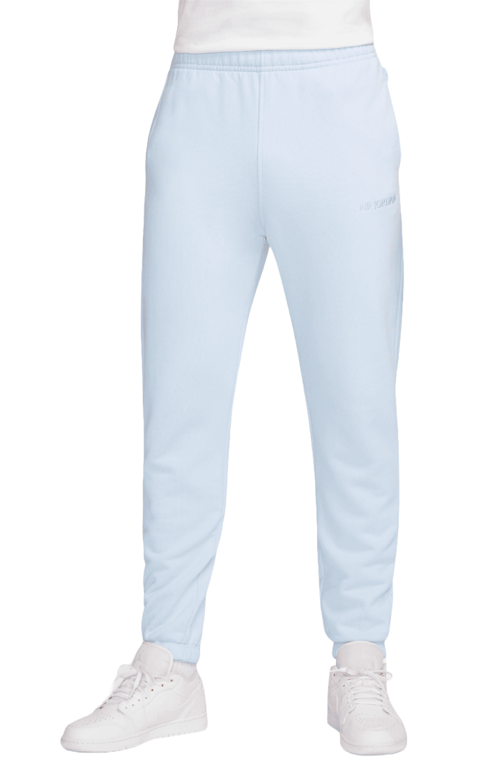 AIR JORDAN Wordmark Sweatpants