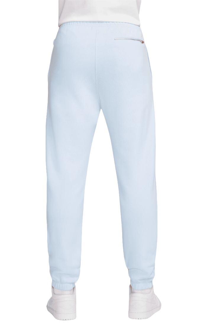 AIR JORDAN Wordmark Sweatpants