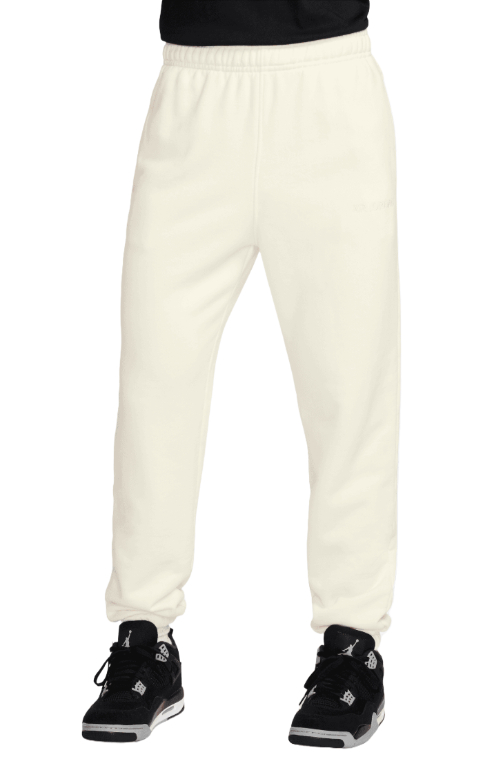 AIR JORDAN Wordmark Sweatpants
