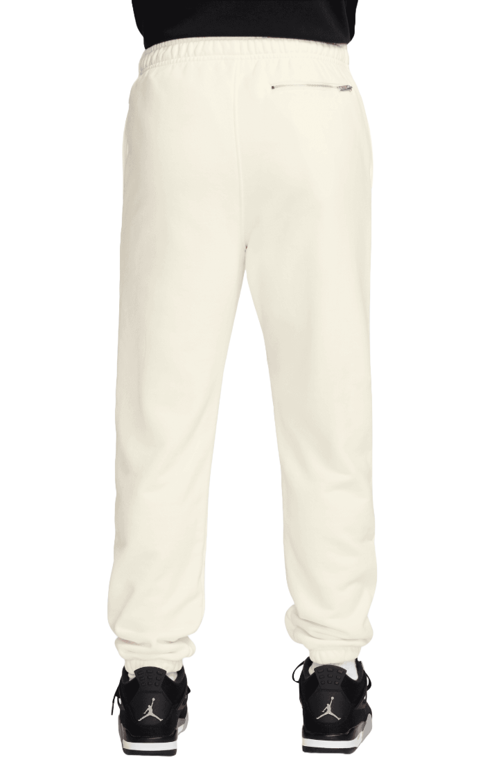 AIR JORDAN Wordmark Sweatpants