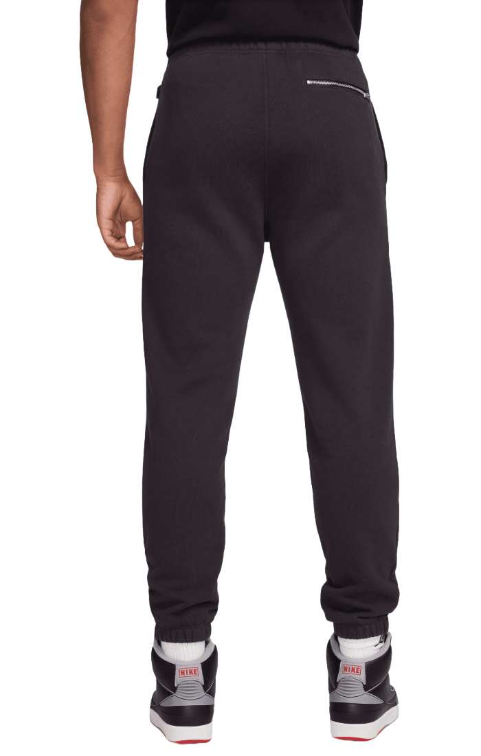 AIR JORDAN Wordmark Sweatpants