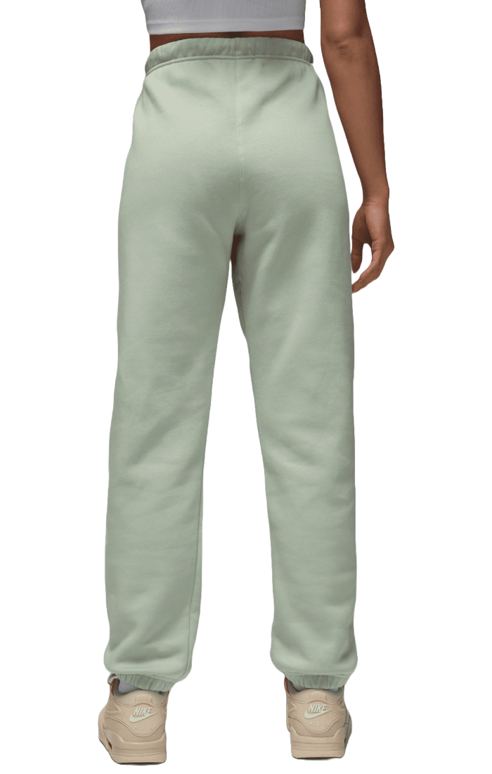 JORDAN Brooklyn Fleece Graphic Pants