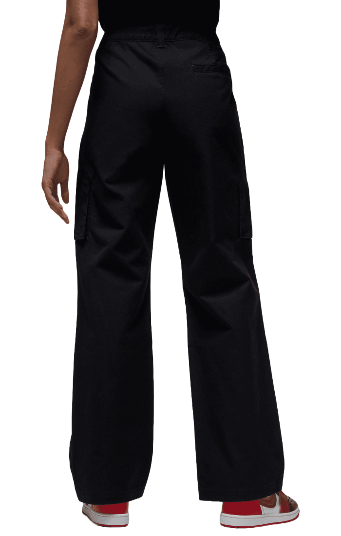 JORDAN Chicago Pants