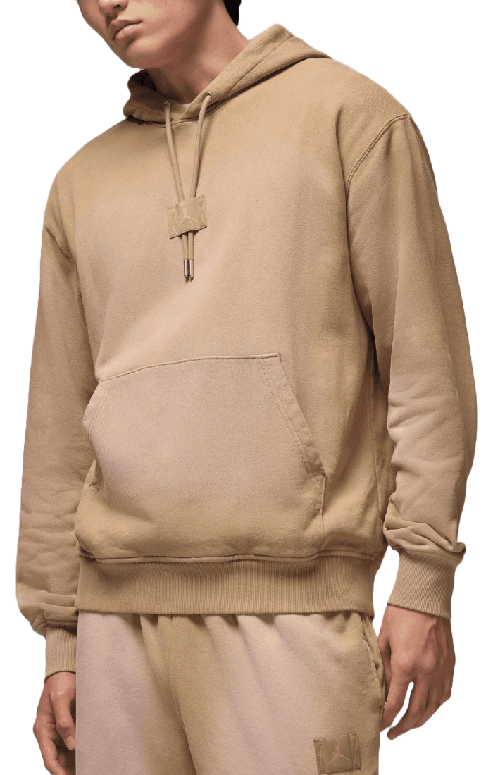 JORDAN Flight Fleece Hoodie