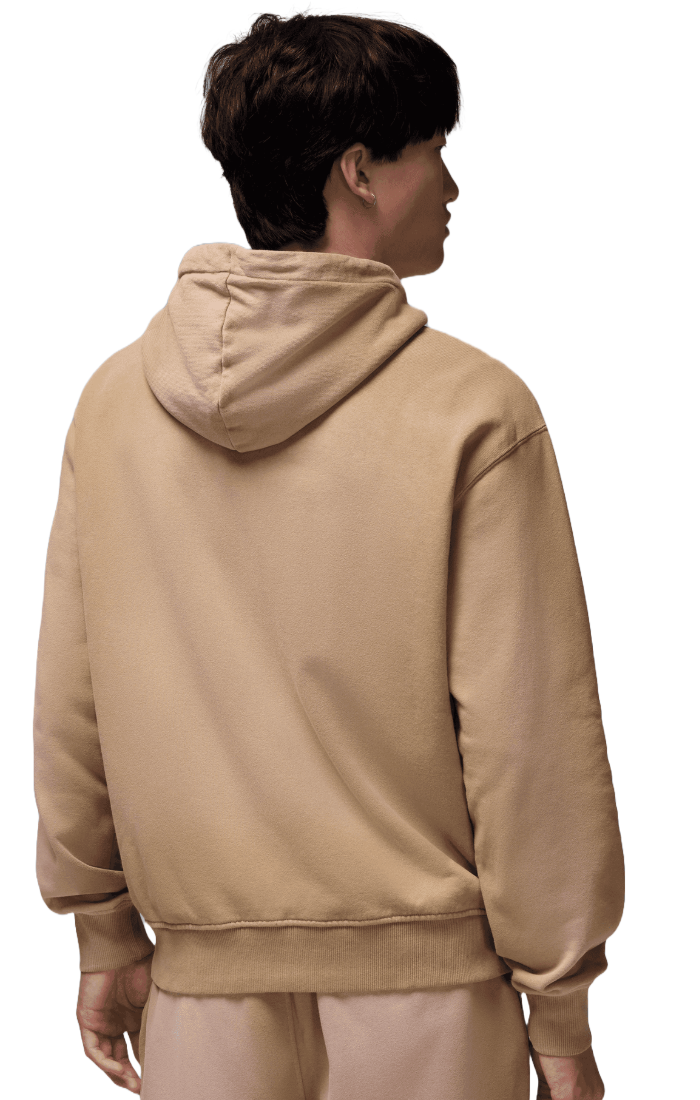 JORDAN Flight Fleece Hoodie