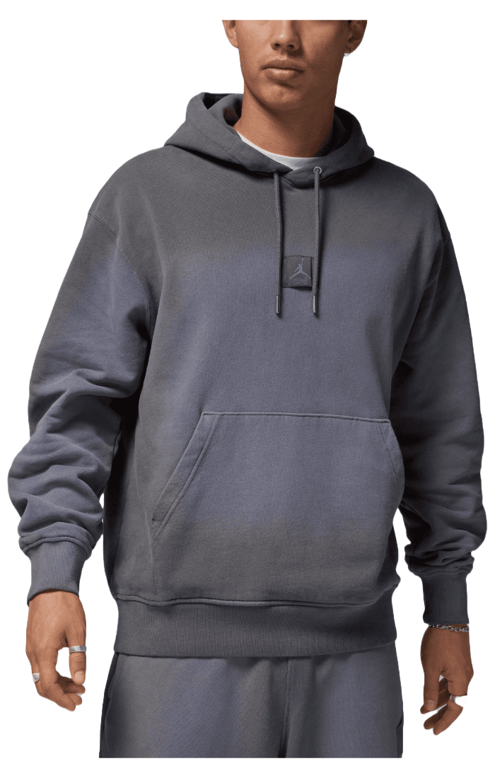 JORDAN Flight Fleece Hoodie