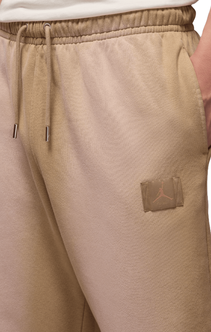 JORDAN Flight Fleece Pant