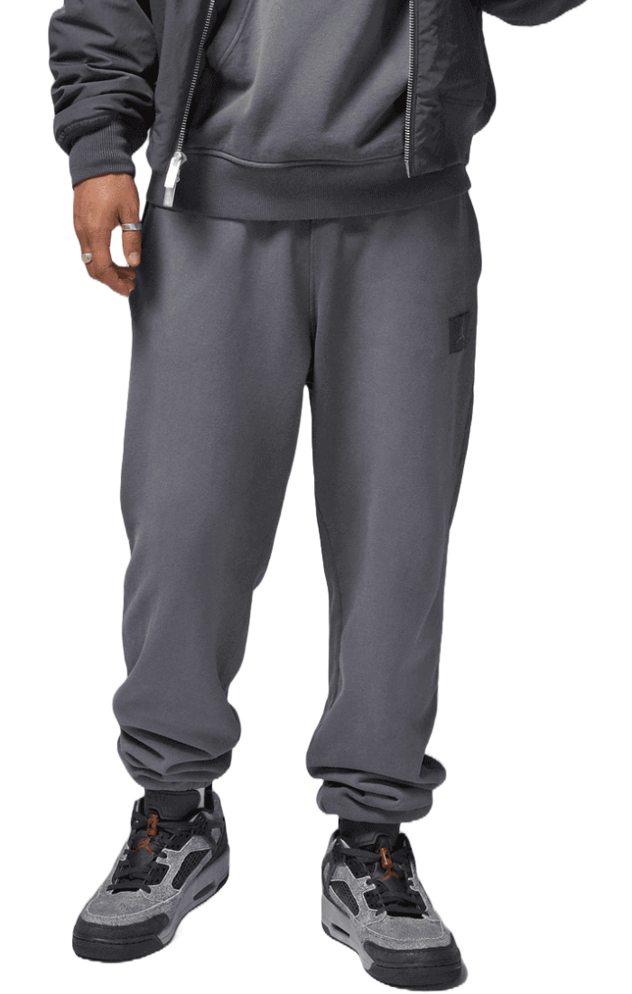 JORDAN Flight Fleece Pant