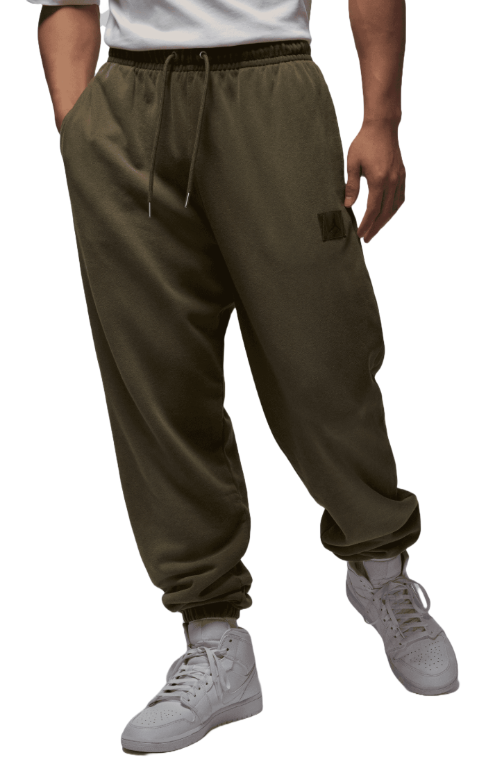 JORDAN Flight Fleece Pant