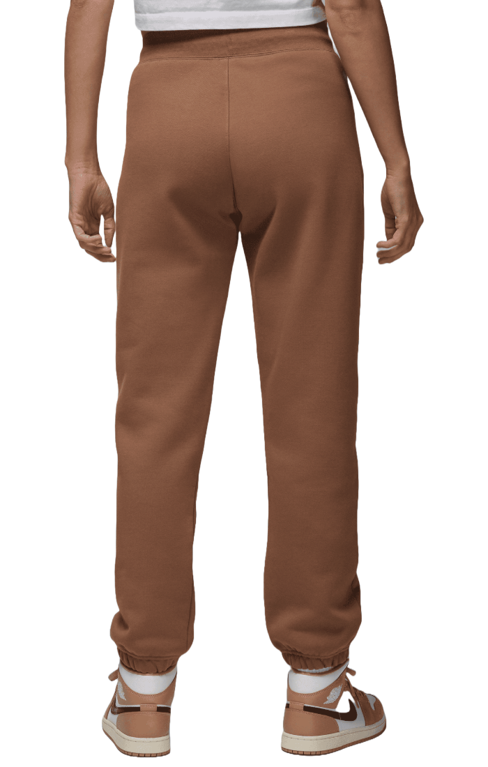 JORDAN W Flight Fleece Pant