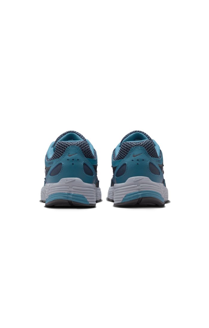 NIKE P-6000 "Thunder Blue"