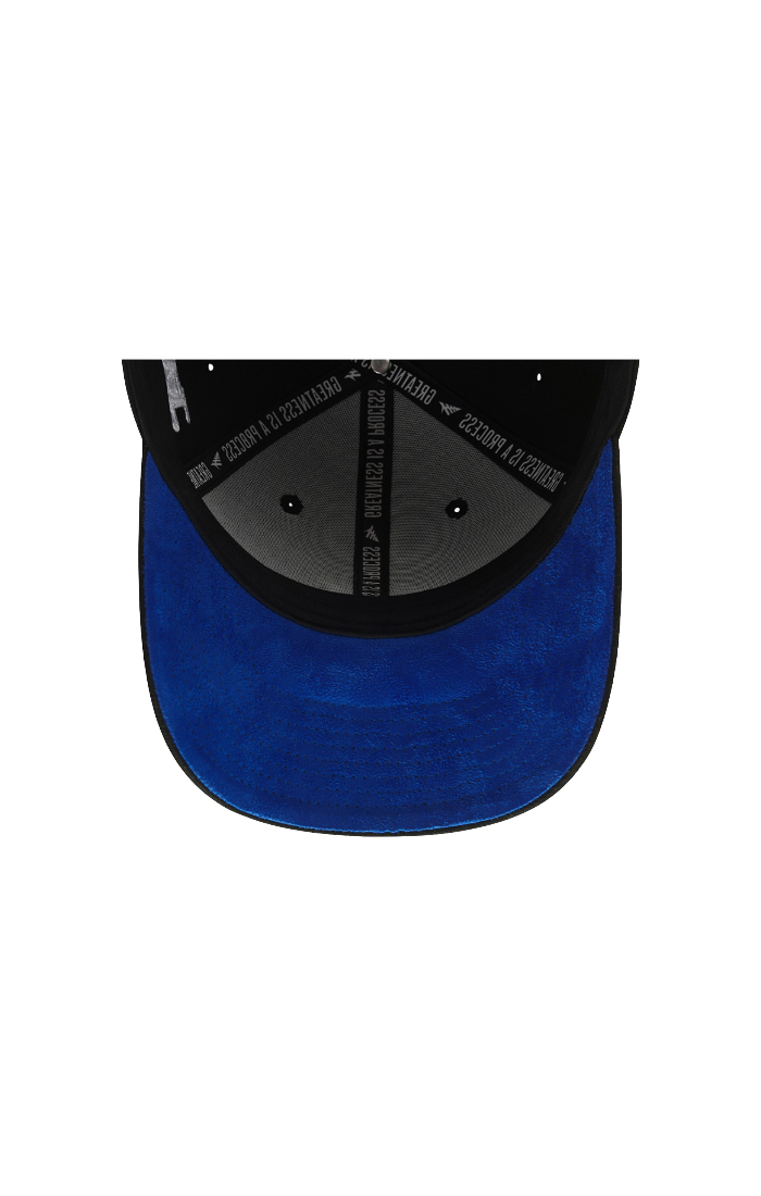 PAPER PLANES Ron Draper X Paper Planes Icon II Dad Hat