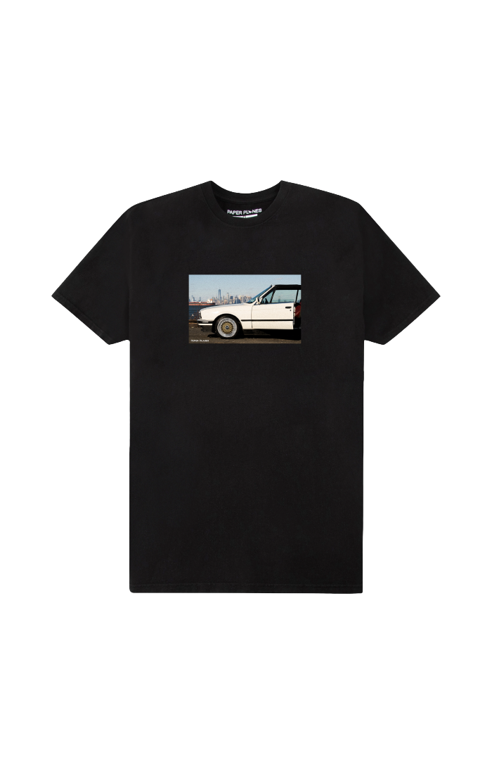 PAPER PLANES Planes '88 Tee