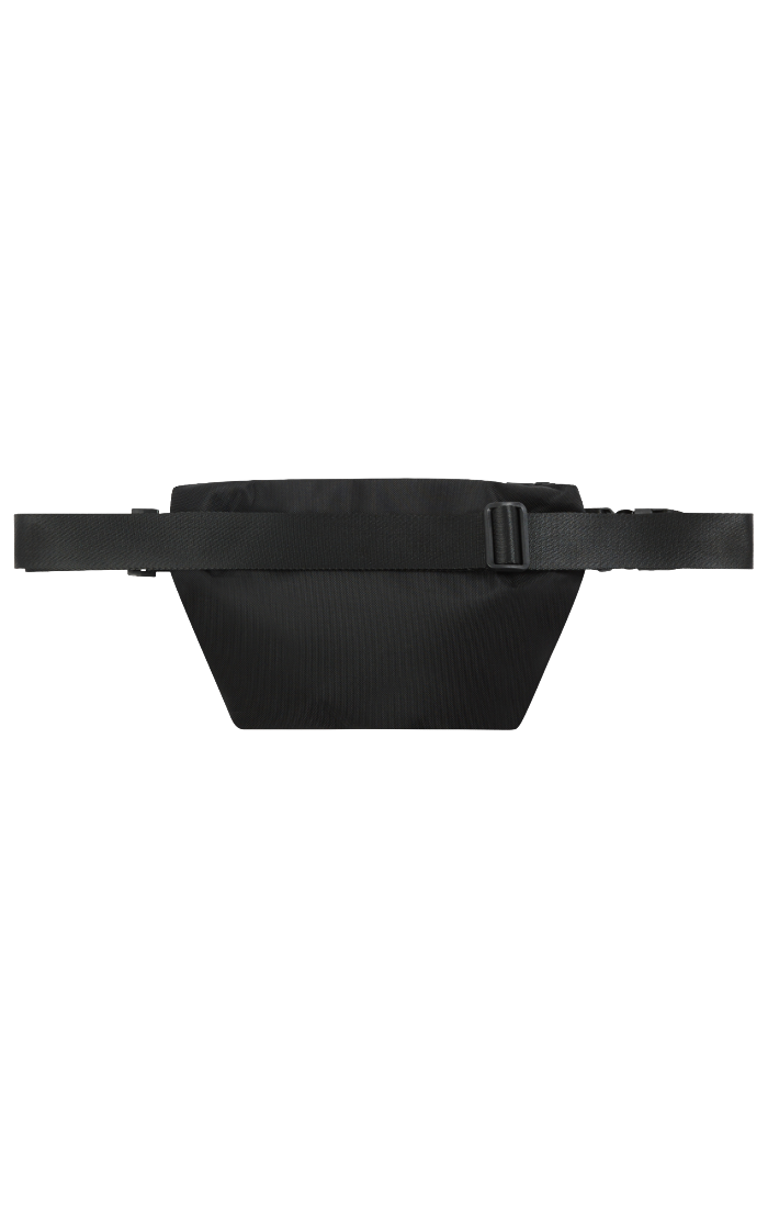 PAPER PLANES Belt Bag