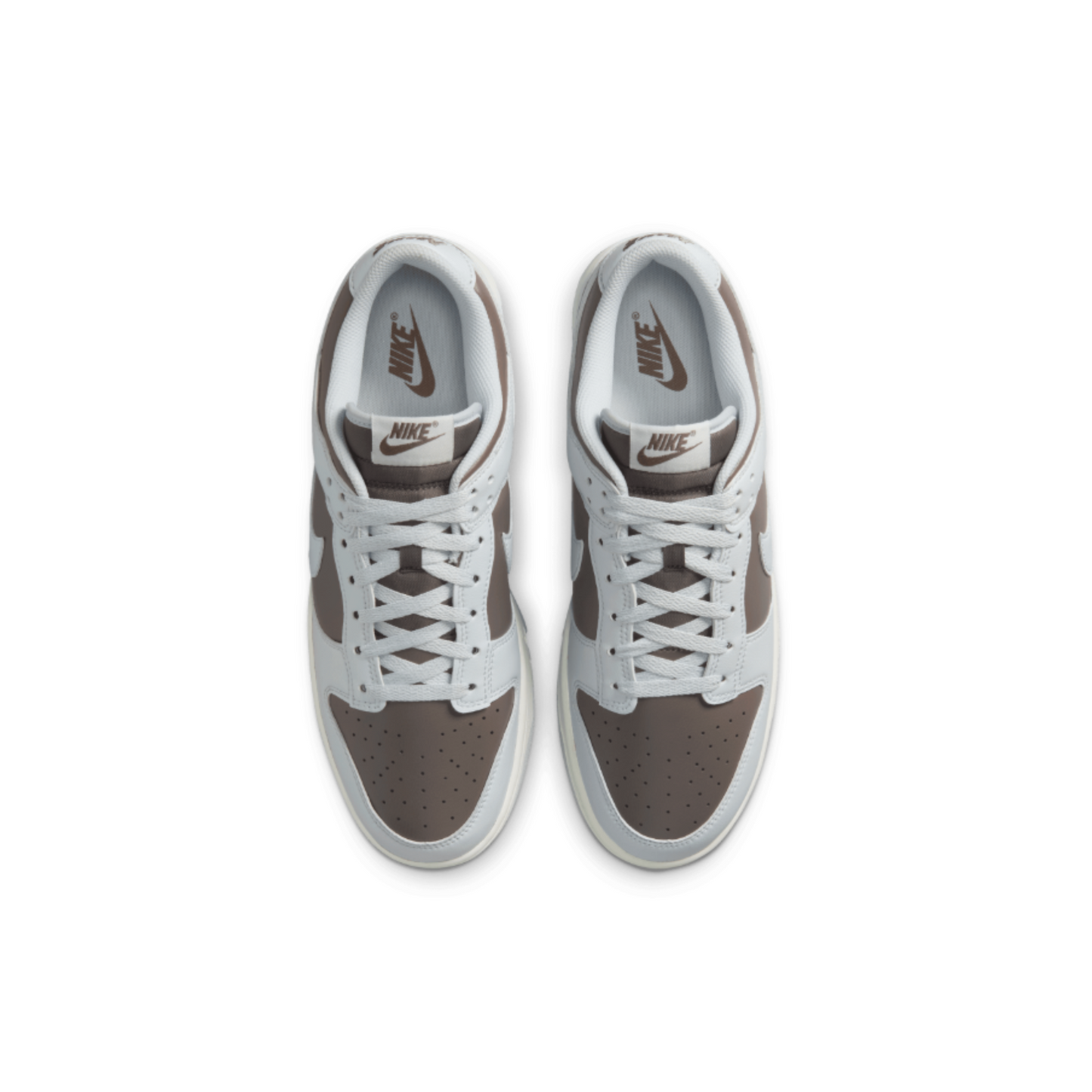 Dunk Low Retro Men's "Cavestone"