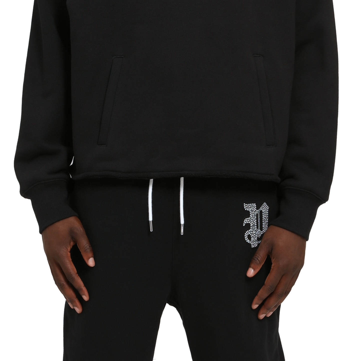 MWT Fleece Sweatpant