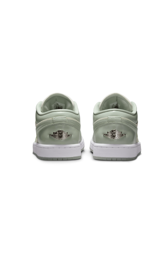 AIR JORDAN 1 Low SE Women's "Seafoam"
