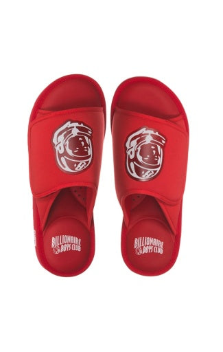 Astrowalkers Slide