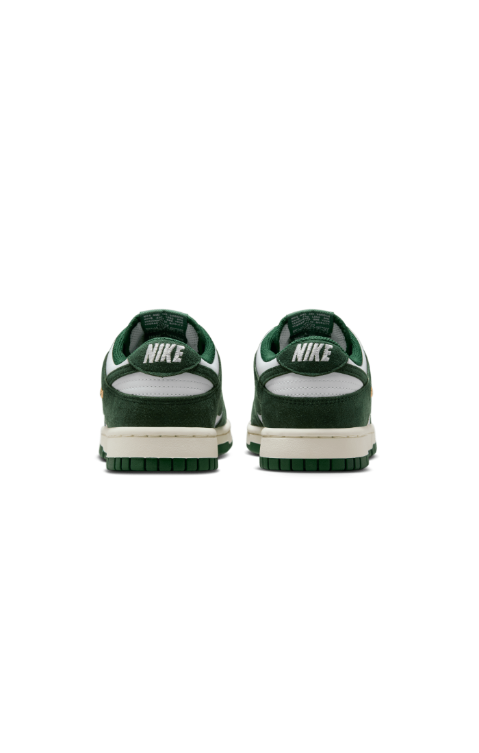 NIKE Dunk Low Women's "Gorge Green"